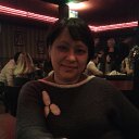 ���� ��������, ���������� �����, 50 ��� - ��������� 17 ������� 2013 � ������ ���� ����������