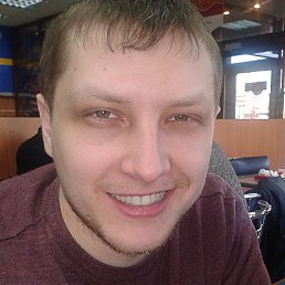 ����������, �����������, 40 ���