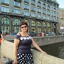 ���� ����, ������� - ��������� 18 ������� 2013 � ������ ���� ����������