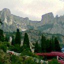 ��� � ����. �� ������� ���� ����