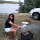 ���� Nataliya, �����������, 59 ��� - ��������� 23 ������ 2014 � ������ ���� ����������