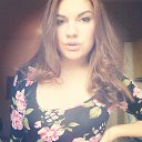  Anastasiya, --, 30  -  2  2014    
