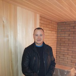 ���� ����������, ������������, 37 ��� - ��������� 23 ������ 2014