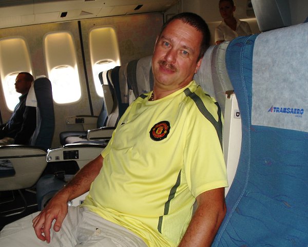  : kotka, 61 , 