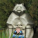 ���� ������, �������, 37 ��� - ��������� 18 �������� 2013 � ������ ���� ����������