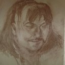 ���� Armen, ������, 50 ��� - ��������� 2 ����� 2014