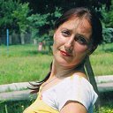  Olga, , 63  -  24  2013