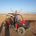 ���� �����, �������, 45 ��� - ��������� 6 ����� 2014 � ������ ���� ����������