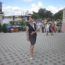 ���� Enohcka, ������������ - ��������� 7 �������� 2013 � ������ ���� ����������