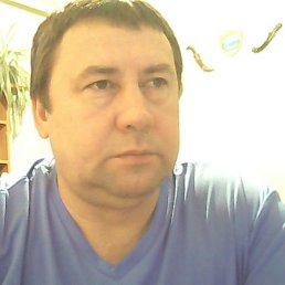 Nikolay, , 59 