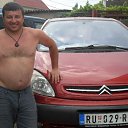 ���� �����, ������, 44 ���� - ��������� 30 ������� 2013 � ������ ���� ����������