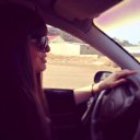  Nika, - -  6  2013    