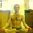 Andrey, -, 51  -  12  2014    