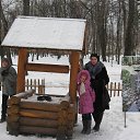 ���� ����, ��������� - ��������� 17 ������� 2014 � ������ ���� ����������