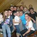 ������� � ����� �� ������� ���� ����������