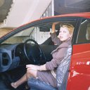 ���� �����, �����-��������� - ��������� 2 ������� 2013 � ������ ���� ����������