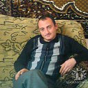  Arman, , 41  -  17  2013    