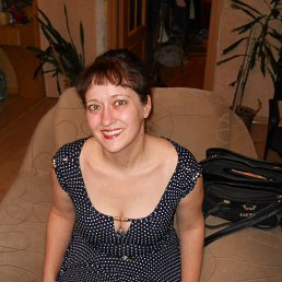 ���� �����, �����������, 55 ��� - ��������� 9 ����� 2014