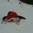 ���� �������, �������, 54 ���� - ��������� 25 ������ 2014