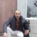 ���� ������, �������������� - ��������� 8 ������ 2014 � ������ ���� ����������