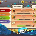 ���� ����, ������, 32 ���� - ��������� 10 ������� 2013 � ������ ��������