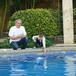 ���� �������, ������, 74 ���� - ��������� 16 ������� 2014