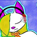 ���� ����, �����-��������� - ��������� 8 ������ 2014 � ������ ���� ����������