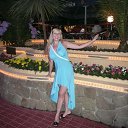 ���� �������, ���������� - ��������� 6 ������� 2013 � ������ ���� ����������