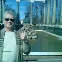 ���� �������, �����-���������, 60 ��� - ��������� 4 ������� 2014 � ������ ���� ����������