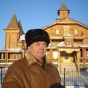 ���� �������, ��������, 81 ��� - ��������� 11 ������� 2014 � ������ ���� ����������