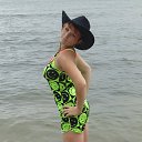 ���� ����, �����������-��-����� - ��������� 11 �������� 2013 � ������ �2013�