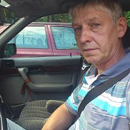 Rodionov, 65 ���, ������