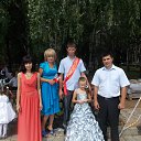 ���� ���������, �������, 59 ��� - ��������� 18 ������� 2013 � ������ ���� ����������