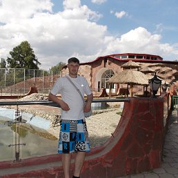 Vova, , 27 