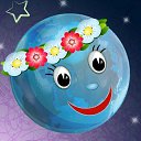 ���� Irmin, ������� - ��������� 29 �������� 2013 � ������ ������ ��������