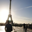 ���� ����, �����, 45 ��� - ��������� 26 ������ 2014 � ������ ���� ����������