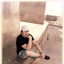 ���� Rustik, �����-���������, 39 ��� - ��������� 7 ������� 2013 � ������ ���� ����������