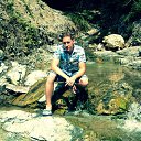 ���� �����, ���������, 36 ��� - ��������� 11 �������� 2013 � ������ ���� ����������