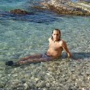 ���� Amar, �������, 47 ��� - ��������� 29 ������ 2014 � ������ ���� ����������