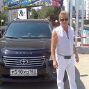 ���� �������, ����, 64 ���� - ��������� 15 ������� 2013 � ������ ���� ����������