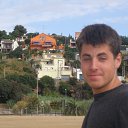 ���� ������, ������, 38 ��� - ��������� 7 ������ 2014 � ������ ���� ����������