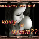     vk.com/fotiko      fotiko.ru