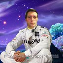 ���� ���, ������, 56 ��� - ��������� 19 ������� 2013 � ������ ���� ����������