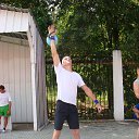 ���� �������, �����������, 45 ��� - ��������� 20 ������� 2013