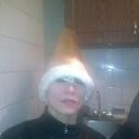  Milan, -, 35  -  13  2014   hjg