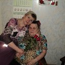 � � ��� ���� �� ������� ���� ����������