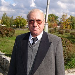 Sergey, ������, 71 ���