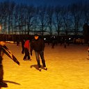 ���� ���������, ������, 53 ���� - ��������� 7 ������ 2014 � ������ ���� ����������