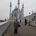 ���� �����, ���������, 46 ��� - ��������� 7 ������ 2013 � ������ ���� ����������