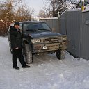 ���� �������, ������, 51 ��� - ��������� 29 ������ 2013 � ������ ���� ����������